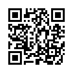 EAHE5630WE53 QRCode