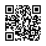 EAHP1215WA1 QRCode