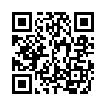 EAHP1215WA2 QRCode