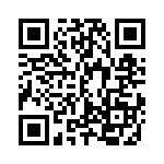 EAHP3030WA2 QRCode