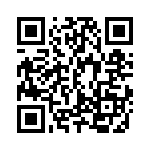 EAHP3030WA3 QRCode