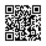 EAHP3030WA4 QRCode