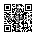 EAHP3045GA2 QRCode