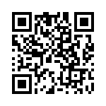 EAHP3045RA3 QRCode