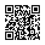 EAHP3045YA0 QRCode