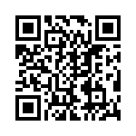 EAILP03RDAA4 QRCode