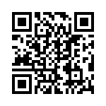 EAILP03RDAA5 QRCode