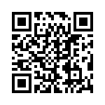 EAILP05RDDB1 QRCode