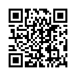 EAILP05RDDB3 QRCode