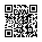 EAILP05RDNA0 QRCode