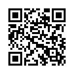 EAISG2522A1 QRCode