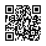 EAISV1608A0 QRCode