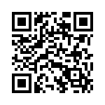 EAITRDA7 QRCode