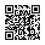 EALP02RRBRA0 QRCode