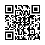 EALP03RDAAA0 QRCode