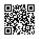 EALP03RDAGA4 QRCode