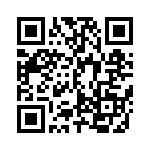 EALP03RDGGA0 QRCode