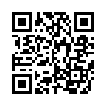 EALP03RDGGA2 QRCode