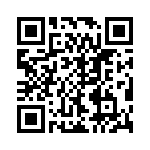 EALP03SXABA0 QRCode