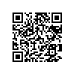 EALP03SXARA0-AM QRCode