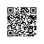 EALP03SXDOA1-AM QRCode