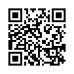 EALP03SXDWA0 QRCode