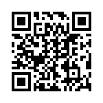 EALP05RDBRA0 QRCode