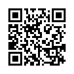 EALP05RDBRA1 QRCode