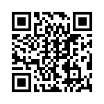 EALP05RDEWA4 QRCode