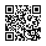 EALP05RDLRA0 QRCode