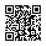 EAPL2835WA8 QRCode