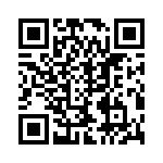 EAPL2835WA9 QRCode