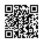 EAPL3527RA0 QRCode