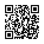 EAPL3527WA1 QRCode