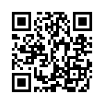 EAPL3527WA2 QRCode