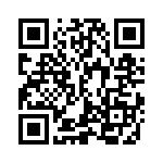 EAPL3527YA3 QRCode