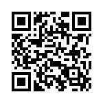 EAPLTAA2 QRCode