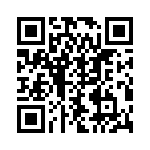 EASG2122GA1 QRCode