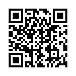 EASR3212BA0 QRCode