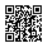 EASR3212WA0 QRCode