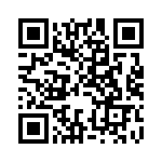 EASRL3216WA0 QRCode