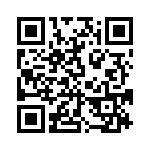 EASRL3216WA1 QRCode