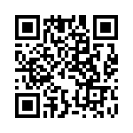 EAST1005GA0 QRCode