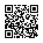 EAST1005GA1 QRCode