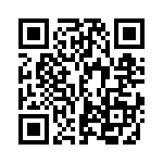 EAST1005RA0 QRCode