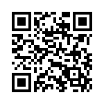 EAST1005WA1 QRCode