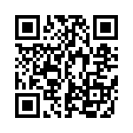 EAST16082YA0 QRCode