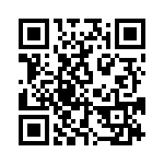 EAST16086RA0 QRCode