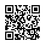 EAST16086YA3 QRCode