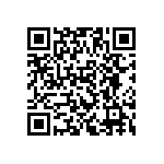 EAST16086YA7-AM QRCode